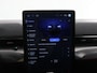 Ford Mustang Mach-E Extended First Edition AWD 98 kWh | Trekhaak | Panoramadak | 360° Camera | B&O | Cruise Control Adaptief | Navigatie | Elektr. Achterklep |