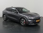 Ford Mustang Mach-E Extended First Edition AWD 98 kWh | Trekhaak | Panoramadak | 360° Camera | B&O | Cruise Control Adaptief | Navigatie | Elektr. Achterklep |
