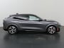 Ford Mustang Mach-E Extended First Edition AWD 98 kWh | Trekhaak | Panoramadak | 360° Camera | B&O | Cruise Control Adaptief | Navigatie | Elektr. Achterklep |