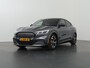 Ford Mustang Mach-E Extended First Edition AWD 98 kWh | Trekhaak | Panoramadak | 360° Camera | B&O | Cruise Control Adaptief | Navigatie | Elektr. Achterklep |