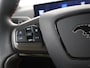 Ford Mustang Mach-E Extended First Edition AWD 98 kWh | Trekhaak | Panoramadak | 360° Camera | B&O | Cruise Control Adaptief | Navigatie | Elektr. Achterklep |