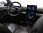 Ford Mustang Mach-E Extended First Edition AWD 98 kWh | Trekhaak | Panoramadak | 360° Camera | B&O | Cruise Control Adaptief | Navigatie | Elektr. Achterklep |