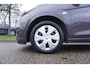 Opel Karl 1.0 ecoFLEX 75pk Edition Airco Cruise Mooi 54.296 KM
