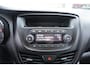 Opel Karl 1.0 ecoFLEX 75pk Edition Airco Cruise Mooi 54.296 KM