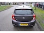 Opel Karl 1.0 ecoFLEX 75pk Edition Airco Cruise Mooi 54.296 KM
