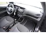 Opel Karl 1.0 ecoFLEX 75pk Edition Airco Cruise Mooi 54.296 KM
