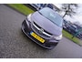 Opel Karl 1.0 ecoFLEX 75pk Edition Airco Cruise Mooi 54.296 KM