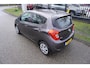 Opel Karl 1.0 ecoFLEX 75pk Edition Airco Cruise Mooi 54.296 KM