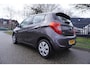 Opel Karl 1.0 ecoFLEX 75pk Edition Airco Cruise Mooi 54.296 KM