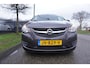 Opel Karl 1.0 ecoFLEX 75pk Edition Airco Cruise Mooi 54.296 KM