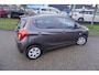 Opel Karl 1.0 ecoFLEX 75pk Edition Airco Cruise Mooi 54.296 KM