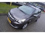 Opel Karl 1.0 ecoFLEX 75pk Edition Airco Cruise Mooi 54.296 KM