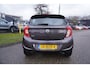 Opel Karl 1.0 ecoFLEX 75pk Edition Airco Cruise Mooi 54.296 KM