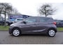 Opel Karl 1.0 ecoFLEX 75pk Edition Airco Cruise Mooi 54.296 KM