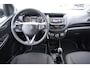 Opel Karl 1.0 ecoFLEX 75pk Edition Airco Cruise Mooi 54.296 KM