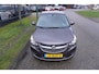 Opel Karl 1.0 ecoFLEX 75pk Edition Airco Cruise Mooi 54.296 KM