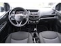 Opel Karl 1.0 ecoFLEX 75pk Edition Airco Cruise Mooi 54.296 KM