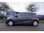 Opel Karl 1.0 ecoFLEX 75pk Edition Airco Cruise Mooi 54.296 KM