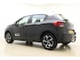 Citroën C3 1.2 PureTech Business | Apple carplay/Android auto | Cruise control | Automatische airco | Navigatie | Lichtmetalen velgen 16'' | Parkeersensoren achter |