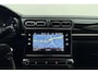 Citroën C3 1.2 PureTech Business | Apple carplay/Android auto | Cruise control | Automatische airco | Navigatie | Lichtmetalen velgen 16'' | Parkeersensoren achter |