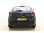Citroën C3 1.2 PureTech Business | Apple carplay/Android auto | Cruise control | Automatische airco | Navigatie | Lichtmetalen velgen 16'' | Parkeersensoren achter |
