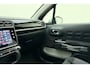 Citroën C3 1.2 PureTech Business | Apple carplay/Android auto | Cruise control | Automatische airco | Navigatie | Lichtmetalen velgen 16'' | Parkeersensoren achter |