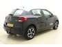 Citroën C3 1.2 PureTech Business | Apple carplay/Android auto | Cruise control | Automatische airco | Navigatie | Lichtmetalen velgen 16'' | Parkeersensoren achter |