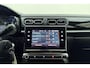 Citroën C3 1.2 PureTech Business | Apple carplay/Android auto | Cruise control | Automatische airco | Navigatie | Lichtmetalen velgen 16'' | Parkeersensoren achter |