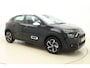 Citroën C3 1.2 PureTech Business | Apple carplay/Android auto | Cruise control | Automatische airco | Navigatie | Lichtmetalen velgen 16'' | Parkeersensoren achter |