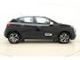 Citroën C3 1.2 PureTech Business | Apple carplay/Android auto | Cruise control | Automatische airco | Navigatie | Lichtmetalen velgen 16'' | Parkeersensoren achter |