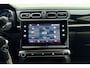 Citroën C3 1.2 PureTech Business | Apple carplay/Android auto | Cruise control | Automatische airco | Navigatie | Lichtmetalen velgen 16'' | Parkeersensoren achter |