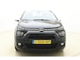 Citroën C3 1.2 PureTech Business | Apple carplay/Android auto | Cruise control | Automatische airco | Navigatie | Lichtmetalen velgen 16'' | Parkeersensoren achter |