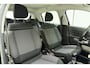 Citroën C3 1.2 PureTech Business | Apple carplay/Android auto | Cruise control | Automatische airco | Navigatie | Lichtmetalen velgen 16'' | Parkeersensoren achter |