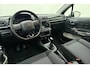 Citroën C3 1.2 PureTech Business | Apple carplay/Android auto | Cruise control | Automatische airco | Navigatie | Lichtmetalen velgen 16'' | Parkeersensoren achter |