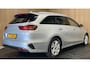 Kia Ceed Sportswagon 1.0 T-GDi DynamicLine|APPLE CARPLAY|ANDROID AUTO|STOEL+STUURVERW|CAMERA|CRUISE,CLIMATE CTRL|1E EIG.|INCL.BTW|