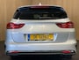 Kia Ceed Sportswagon 1.0 T-GDi DynamicLine|APPLE CARPLAY|ANDROID AUTO|STOEL+STUURVERW|CAMERA|CRUISE,CLIMATE CTRL|1E EIG.|INCL.BTW|