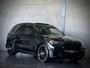 BMW X5 XDrive45e M-Sport, Comfortstoelen, Panodak, HUD, Display Key, Harman Kardon