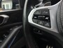 BMW X5 XDrive45e M-Sport, Comfortstoelen, Panodak, HUD, Display Key, Harman Kardon