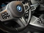 BMW X5 XDrive45e M-Sport, Comfortstoelen, Panodak, HUD, Display Key, Harman Kardon