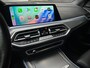 BMW X5 XDrive45e M-Sport, Comfortstoelen, Panodak, HUD, Display Key, Harman Kardon