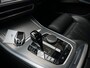 BMW X5 XDrive45e M-Sport, Comfortstoelen, Panodak, HUD, Display Key, Harman Kardon