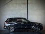BMW X5 XDrive45e M-Sport, Comfortstoelen, Panodak, HUD, Display Key, Harman Kardon