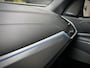 BMW X5 XDrive45e M-Sport, Comfortstoelen, Panodak, HUD, Display Key, Harman Kardon