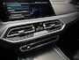 BMW X5 XDrive45e M-Sport, Comfortstoelen, Panodak, HUD, Display Key, Harman Kardon