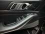 BMW X5 XDrive45e M-Sport, Comfortstoelen, Panodak, HUD, Display Key, Harman Kardon