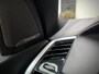 BMW X5 XDrive45e M-Sport, Comfortstoelen, Panodak, HUD, Display Key, Harman Kardon