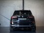 BMW X5 XDrive45e M-Sport, Comfortstoelen, Panodak, HUD, Display Key, Harman Kardon