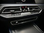 BMW X5 XDrive45e M-Sport, Comfortstoelen, Panodak, HUD, Display Key, Harman Kardon