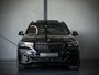 BMW X5 XDrive45e M-Sport, Comfortstoelen, Panodak, HUD, Display Key, Harman Kardon