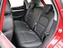 MG MG ZS EV Luxury 45 kWh | Leder | Elek. Stoel | Camera